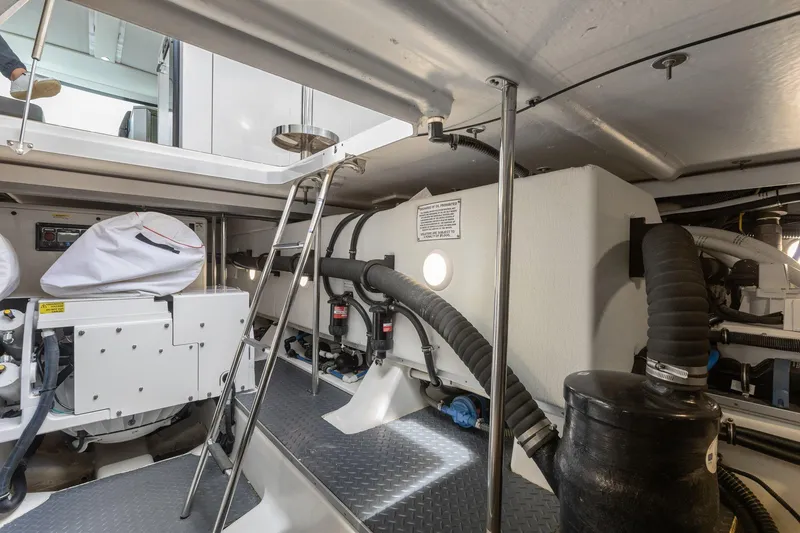 Slide: The Image of Formula 500 Super Sport Crossover 2022 - 89