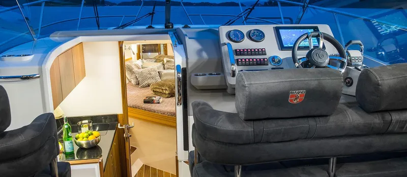 Slide: The Image of Manufacturer Provided Image: Manufacturer Provided Image: Manufacturer Provided Image - 13