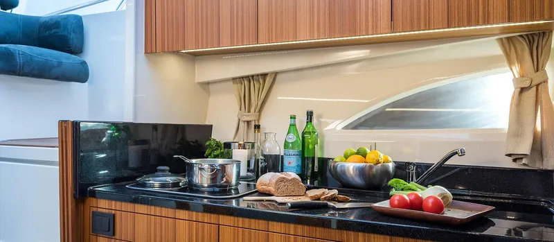 Slide: The Image of Manufacturer Provided Image: Manufacturer Provided Image: Manufacturer Provided Image - 14