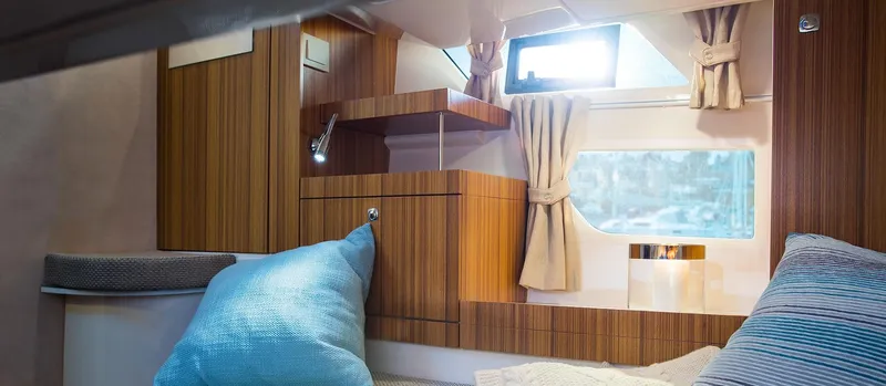 Slide: The Image of Manufacturer Provided Image: Manufacturer Provided Image: Manufacturer Provided Image - 15