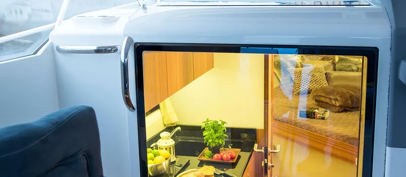 Slide: The Image of Manufacturer Provided Image: Manufacturer Provided Image: Manufacturer Provided Image - 16