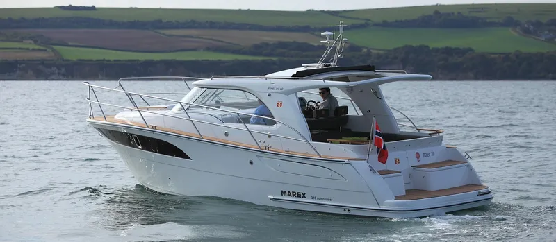 Slide: The Image of Manufacturer Provided Image: Manufacturer Provided Image: Manufacturer Provided Image - 8