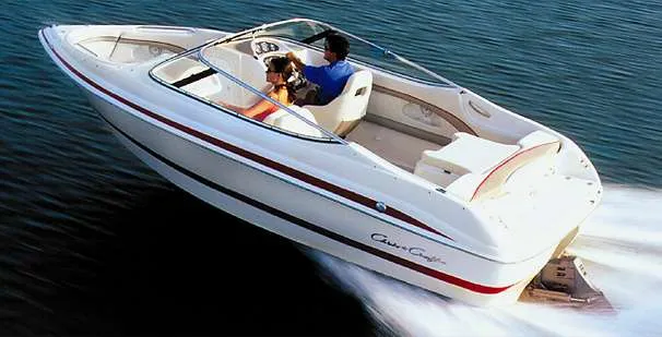 Slide: The Image of Manufacturer Provided Image - 16