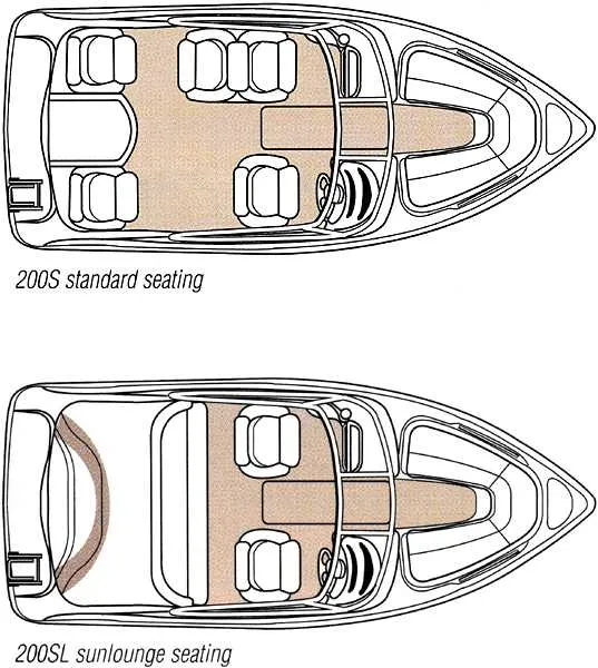 Slide: The Image of Manufacturer Provided Image - 17