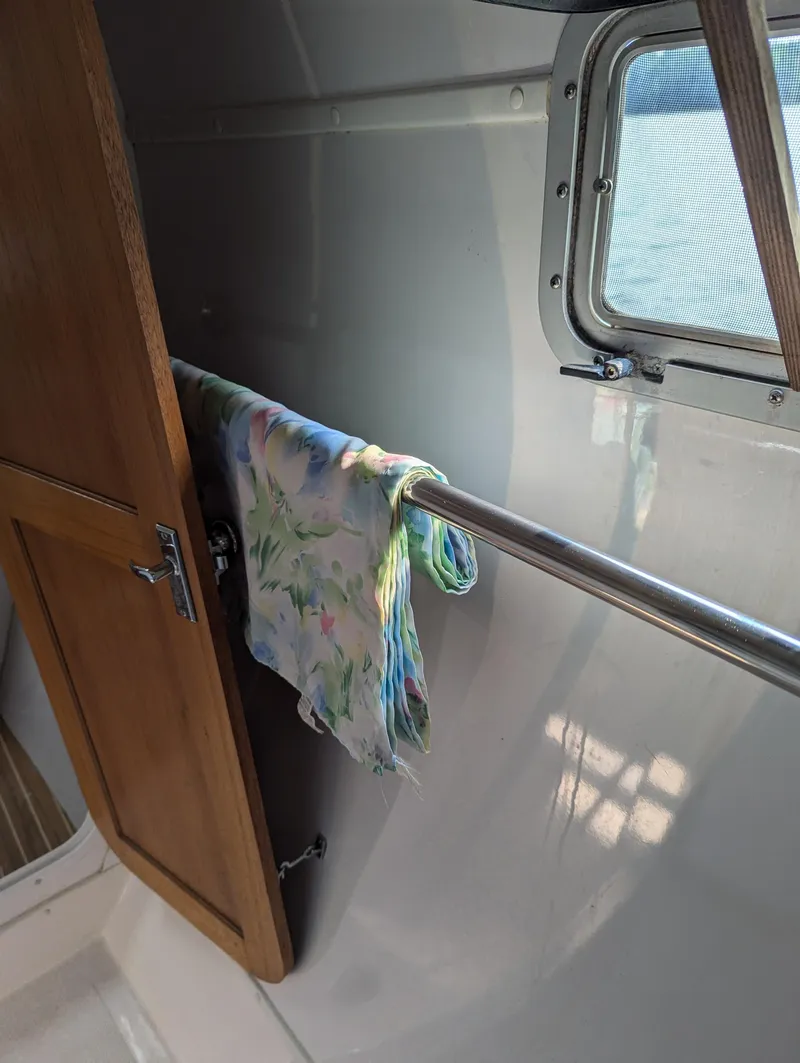 Slide: The Image of Manta 42 2000 - 56