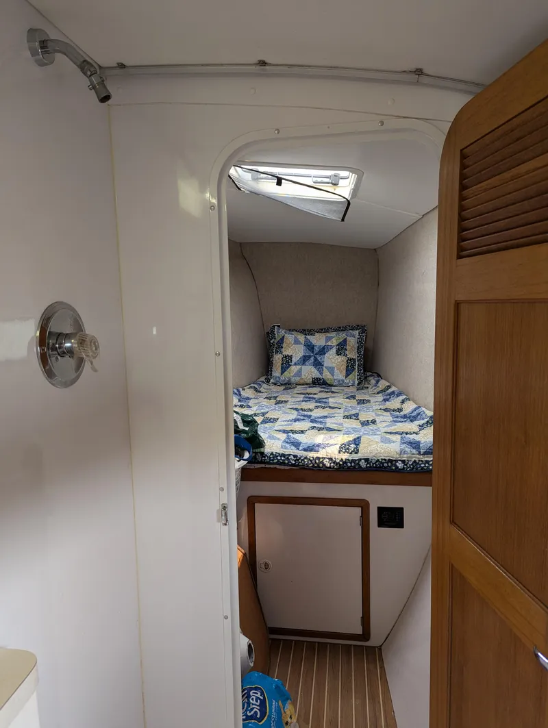 Slide: The Image of Manta 42 2000 - 60