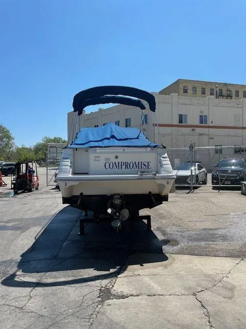 Slide: The Image of Image 20 - 20