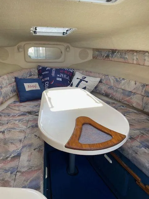 Slide: The Image of Image 22 - 22