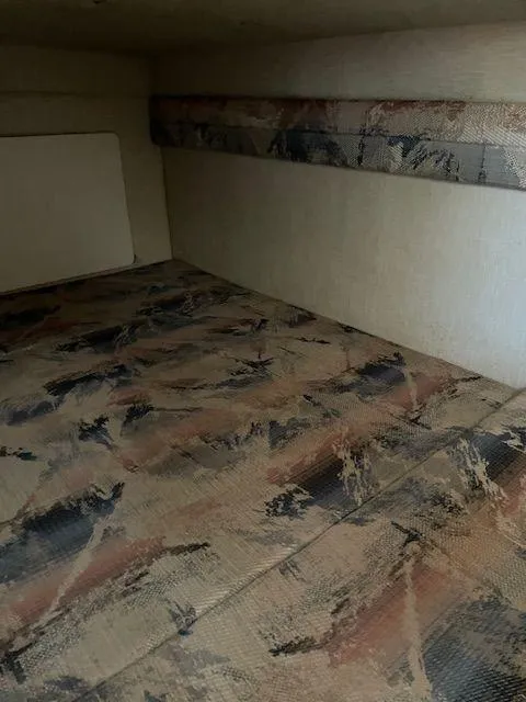 Slide: The Image of Image 28 - 28