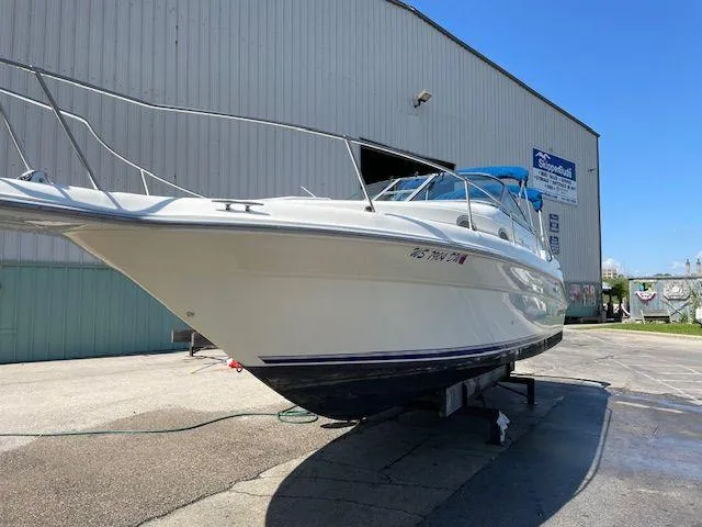 Slide: The Image of Image 3 - 3