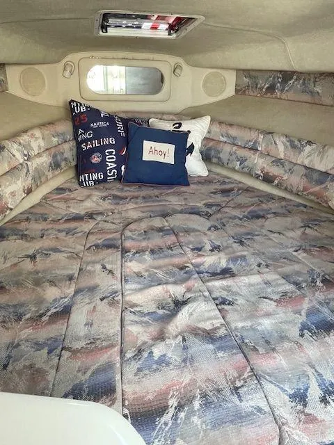 Slide: The Image of Image 30 - 30