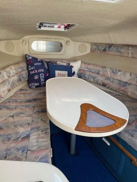 Slide: The Image of Image 31 - 31