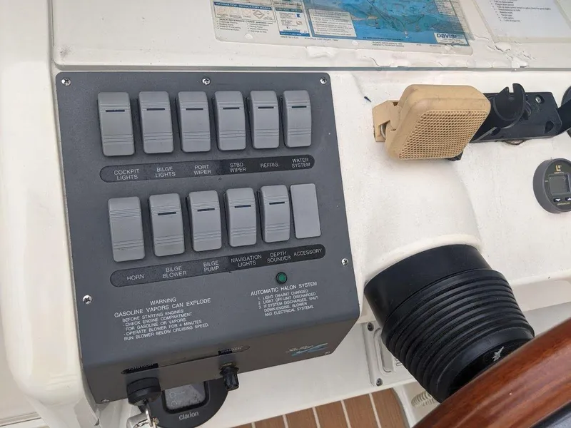 Slide: The Image of Image 32 - 32