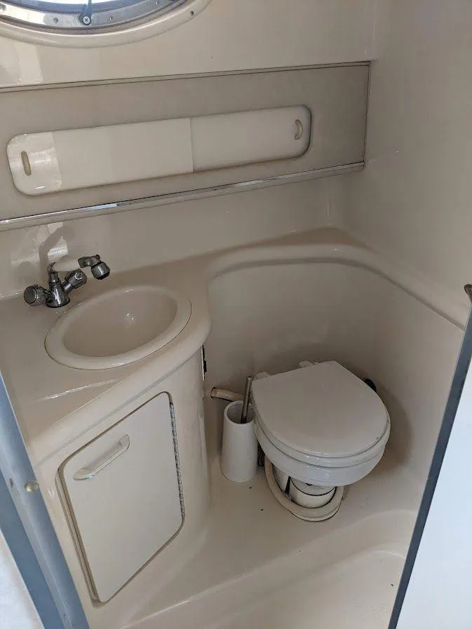 Slide: The Image of Image 33 - 33