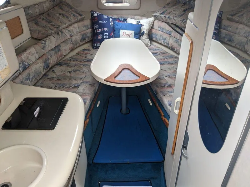 Slide: The Image of Image 35 - 35