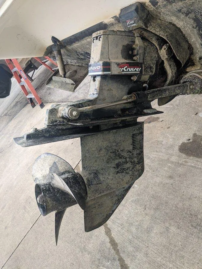 Slide: The Image of Image 36 - 36