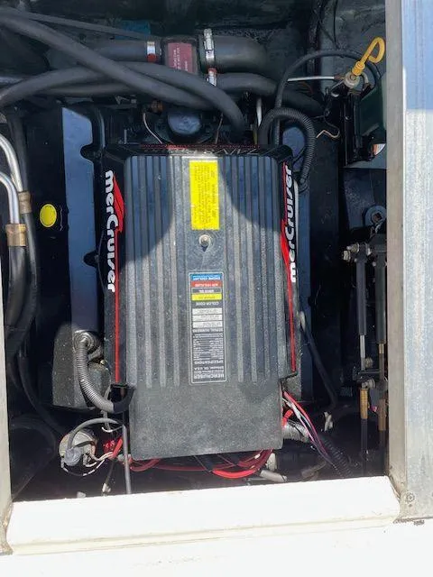 Slide: The Image of Image 38 - 38