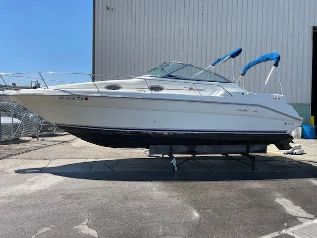 Slide: The Image of Image 5 - 5