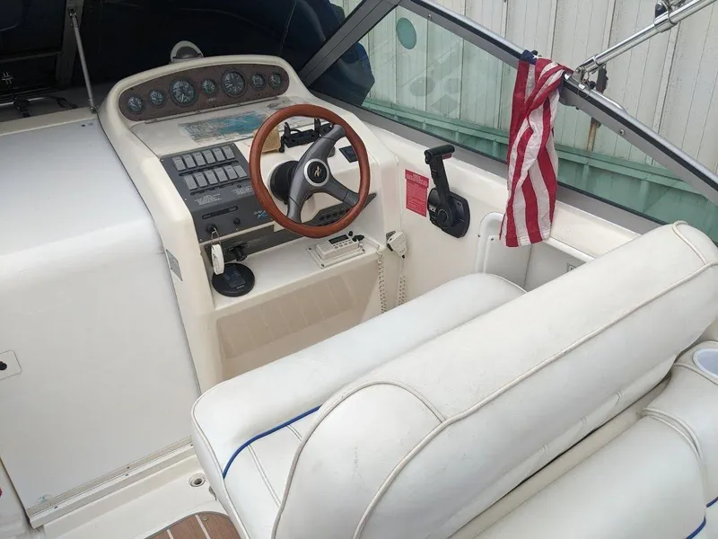 Slide: The Image of Image 8 - 8