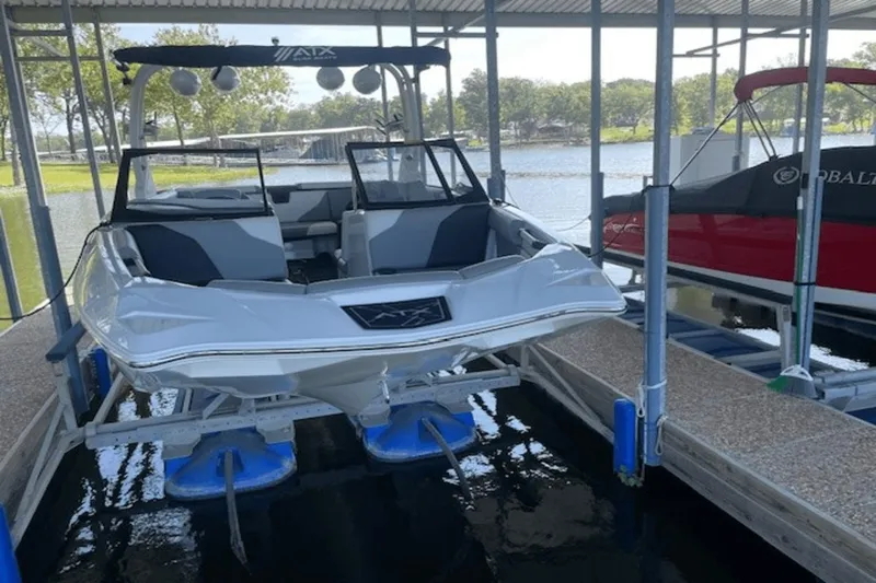 Slide: The Image of ATX 24 Type-S 2021 - 10