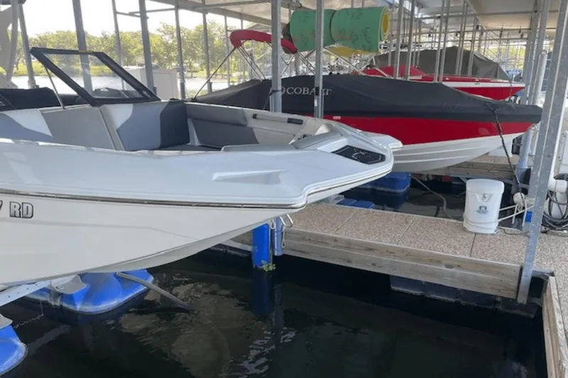 Slide: The Image of ATX 24 Type-S 2021 - 12