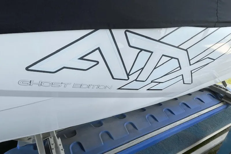 Slide: The Image of ATX 24 Type-S 2021 - 13