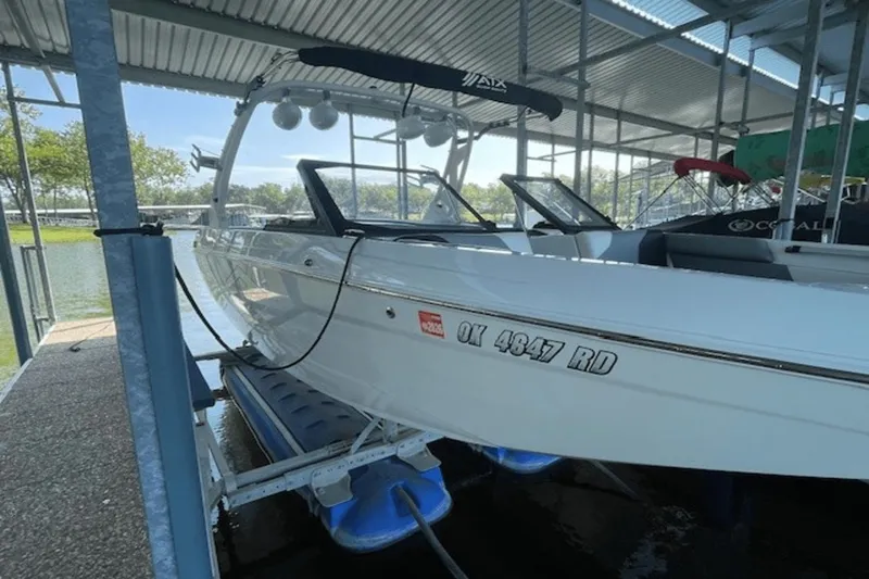 Slide: The Image of ATX 24 Type-S 2021 - 14