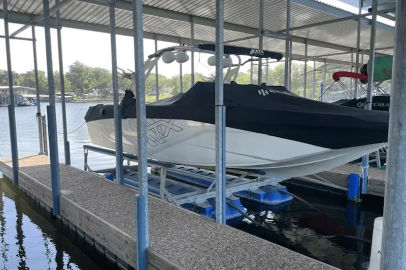 Slide: The Image of ATX 24 Type-S 2021 - 17