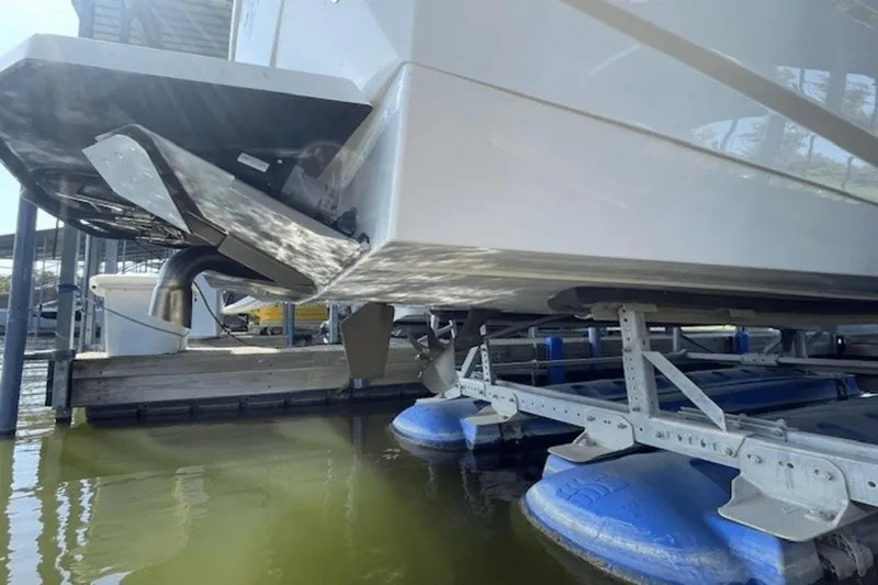 Slide: The Image of ATX 24 Type-S 2021 - 18