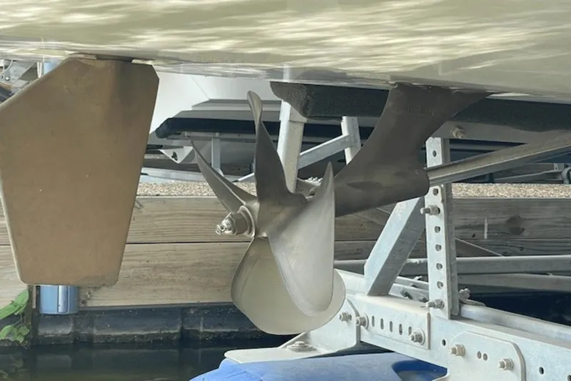 Slide: The Image of ATX 24 Type-S 2021 - 19