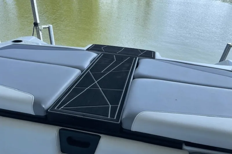 Slide: The Image of ATX 24 Type-S 2021 - 2