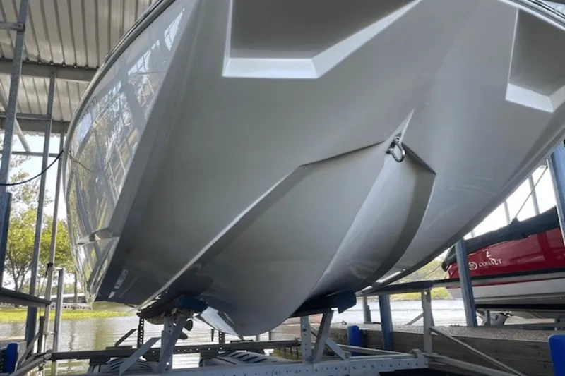 Slide: The Image of ATX 24 Type-S 2021 - 20