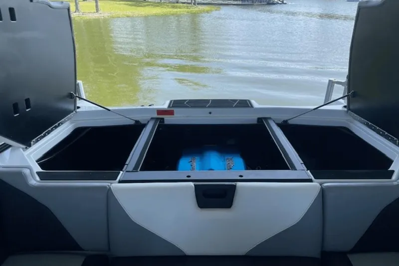 Slide: The Image of ATX 24 Type-S 2021 - 21