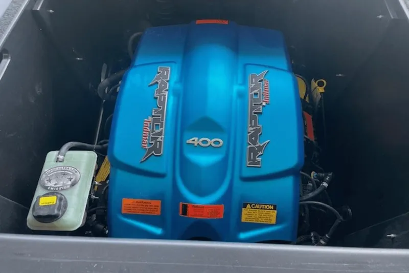 Slide: The Image of ATX 24 Type-S 2021 - 22