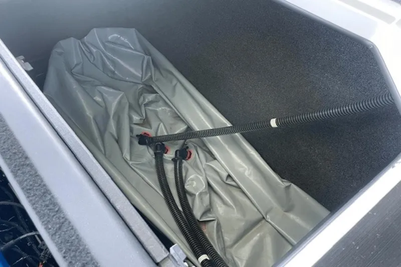 Slide: The Image of ATX 24 Type-S 2021 - 23