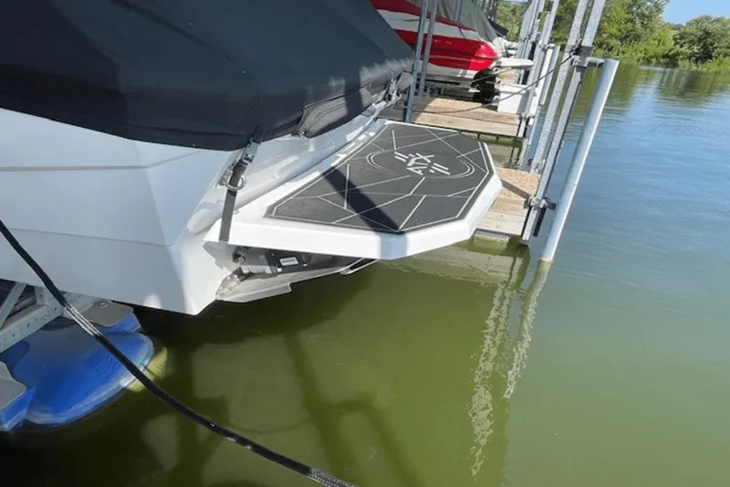 Slide: The Image of ATX 24 Type-S 2021 - 5