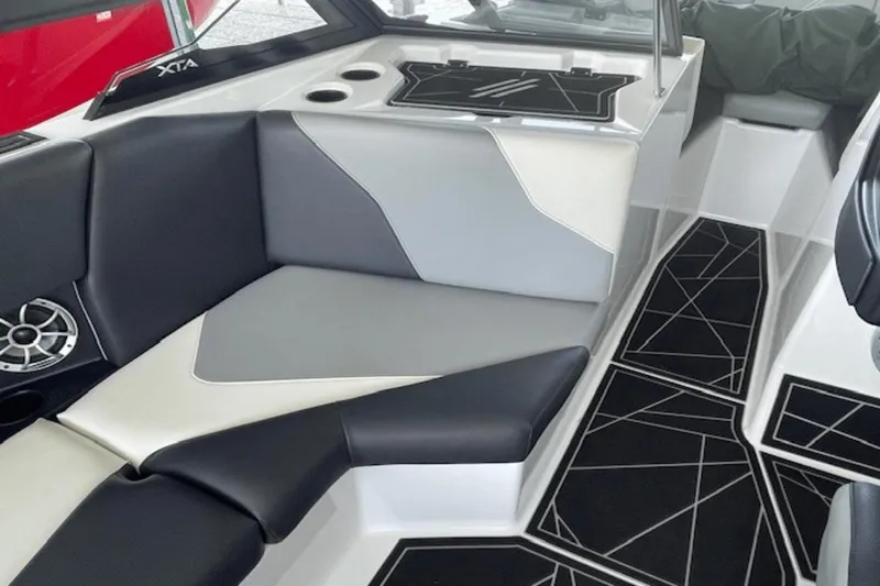 Slide: The Image of ATX 24 Type-S 2021 - 6