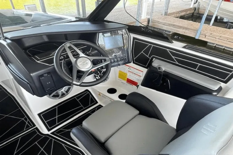 Slide: The Image of ATX 24 Type-S 2021 - 7