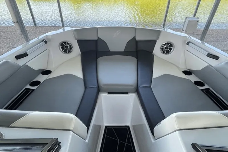 Slide: The Image of ATX 24 Type-S 2021 - 8