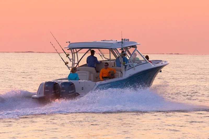 Slide: The Image of Manufacturer Provided Image - 2