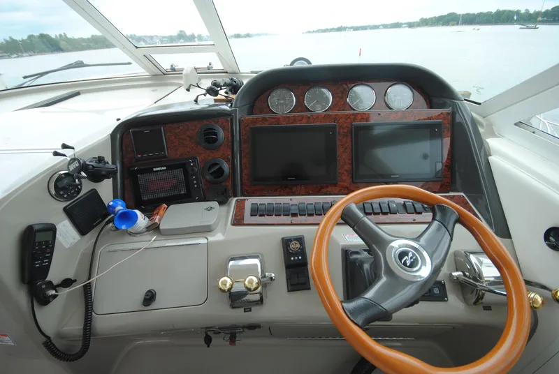 Slide: The Image of Helm - 14