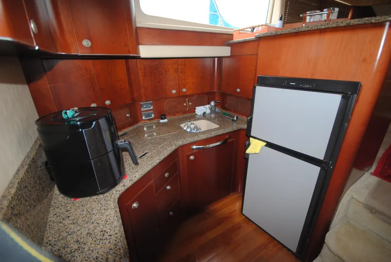 Slide: The Image of Galley - 28