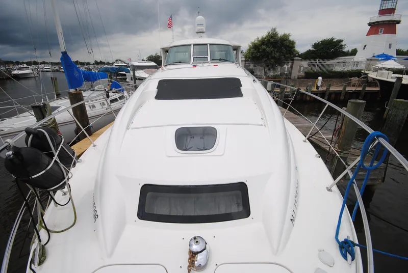 Slide: The Image of Bow View - 3