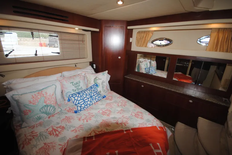 Slide: The Image of VIP Stateroom - 31