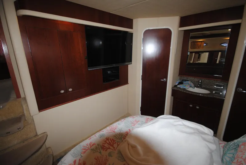 Slide: The Image of VIP Stateroom - 32