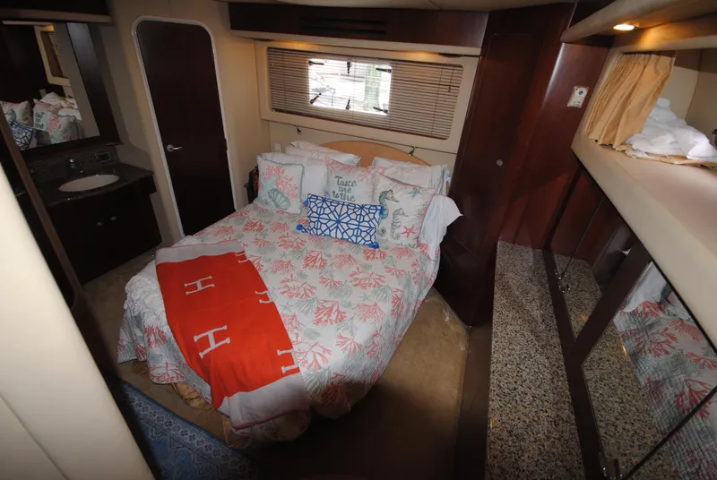 Slide: The Image of VIP Stateroom - 34