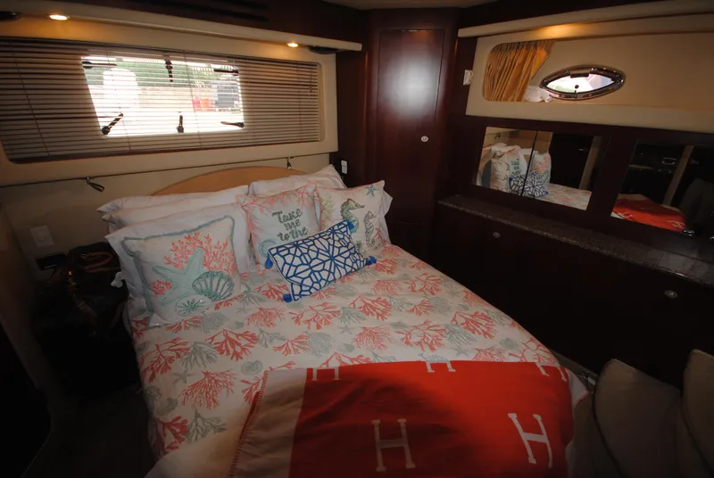 Slide: The Image of VIP Stateroom - 36