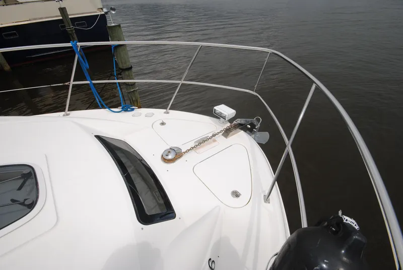 Slide: The Image of Windlass - 4