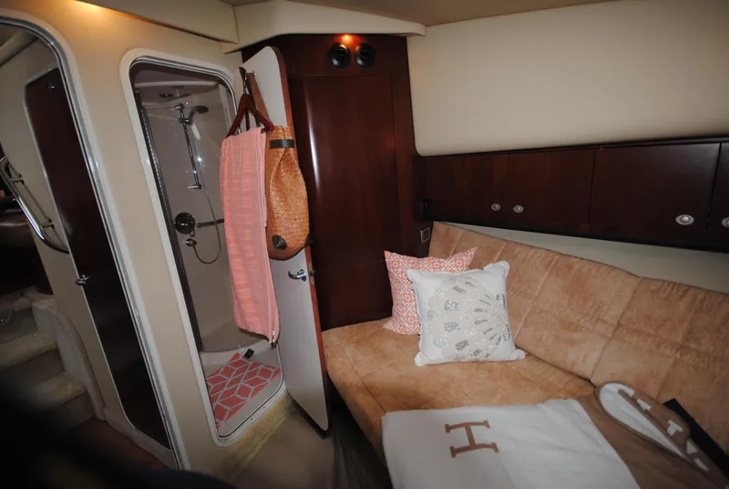 Slide: The Image of Guest Stateroom - 42