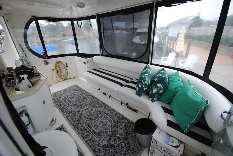 Slide: The Image of Bridge - 5